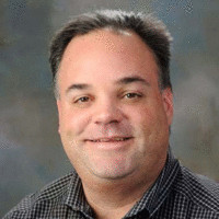 Mark Dugan Email & Phone Number