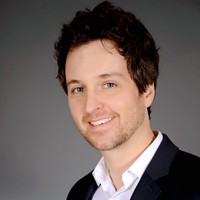 Home Realty Employee Greg Kobylenski's profile photo