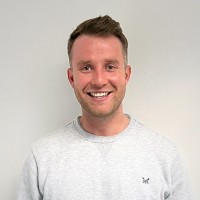 Jonny Urquhart Email & Phone Number