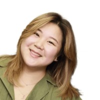 Christina An's profile photo