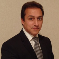 Paul Gupta Email & Phone Number