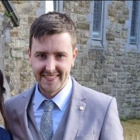 Daniel Ring Email & Phone Number