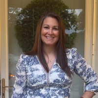 Peak Management LLC Employee Erin Kosinski's profile photo