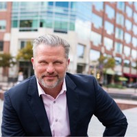 Trucordia Employee Warren Spiwak's profile photo