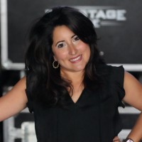 Danielle Sherwin Email & Phone Number