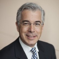 Fabrice Demarigny Email & Phone Number