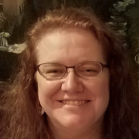 Alban NDE Employee Barbara Hansen's profile photo