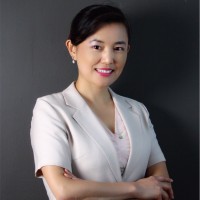 Dora Tang