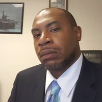 Richard Jones Email & Phone Number