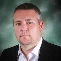 Johnson sewell ford lincoln Employee Mike Oosse's profile photo