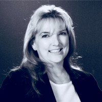 Wendy Corley's profile photo