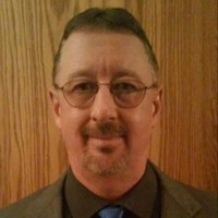 Spinnaker Support Employee Mark Bruner's profile photo