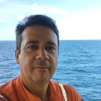 Charles Mendes Email