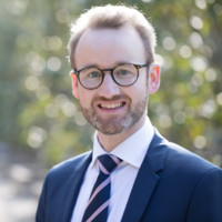 Antoine le Roux Email