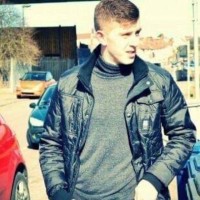 Vlad Merkulovs Email