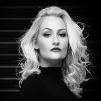 Don Casino Entertainment Employee Hannah Howie's profile photo