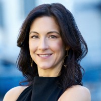 Grosvenor Employee Cindy MacMillan's profile photo