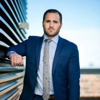 RecVance Employee Richard Randazzo's profile photo