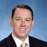 L3Harris Technologies Employee Travis Wheeler's profile photo