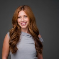 Global Legal Law Firm Employee Carly Celeste's profile photo
