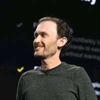 LaunchDarkly Employee Benjamin Woskow's profile photo