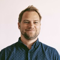 Familiar Creatures Employee Dustin Artz's profile photo