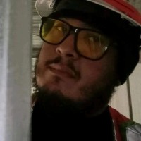 Christian Garza Email & Phone Number