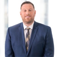 BreachRx Employee Reuben Wartens's profile photo