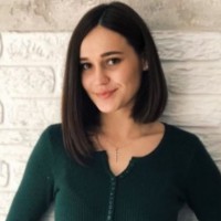 AgileSoftwareLab Employee Lauren Boiko's profile photo