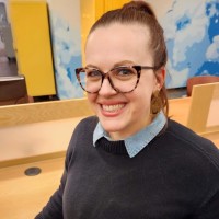Molly Totman Email & Phone Number