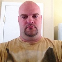 Advanced Heating & Cooling Employee Jason Spragg's profile photo