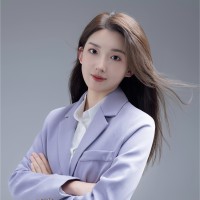 Yi Liu Email