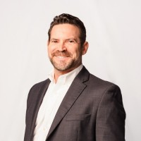 Luis Rivera Email & Phone Number