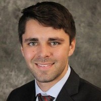 Quetico Logistics, LLC Employee Trent Nielsen's profile photo