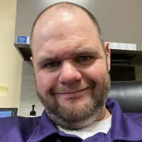 Rick Kyle Email & Phone Number