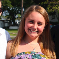 Planta Analytica Employee Bianca Silverman's profile photo