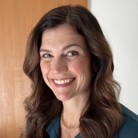 Gilbane, Inc. Employee Erin Gingras's profile photo