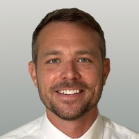 CTI Packaging Employee Ryan Ehrler's profile photo