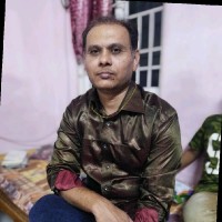 Pharmapack Employee Kannegenti Srihari's profile photo