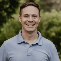 James J. Welch & Co., Inc. Employee Shawn Lenahan's profile photo