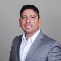 Broadway Bank Employee Timothy Garza's profile photo