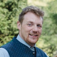 Matthias Deimbacher's profile photo