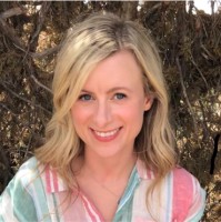 Andrea Hall Email & Phone Number