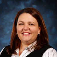 Whirlpool Corporation Employee Beth Weiss's profile photo