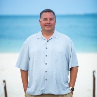 Ronnie Baugh