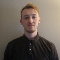 Ryan Taylor Email & Phone Number