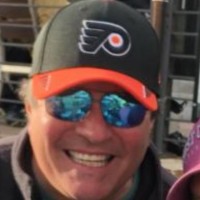 TCP Employee Gregory Bozzi's profile photo