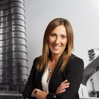 Silvia Citterio Email