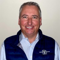 Machine Solutions Inc. Employee Tony Kuta's profile photo