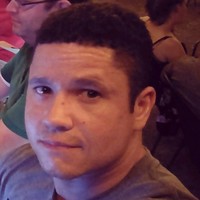 Daniel Rivera Email & Phone Number